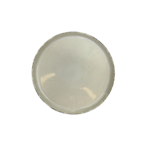 PLATO DE ENTRADA/POSTE ESSENCE 27CM