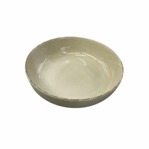 PLATO HONDO ESSENCE 27CM