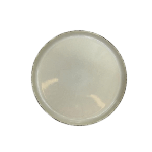 PLATO DE FONDO PLANO ESSENCE 27CM