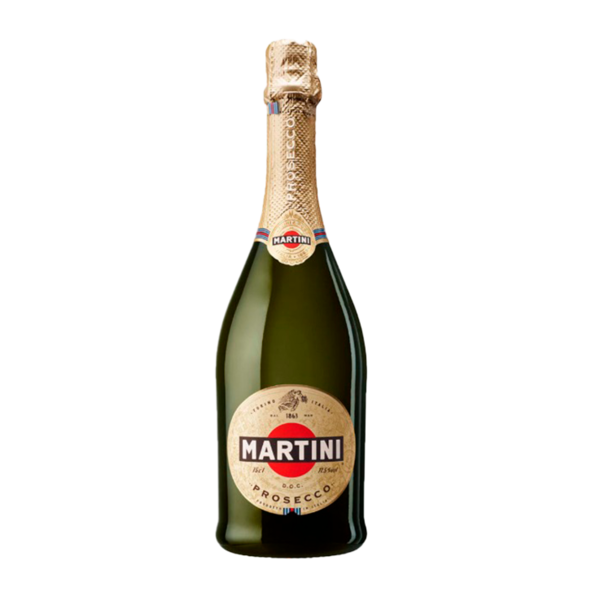 KIT MARTINI BOX NAVIDAD - Imagen 5