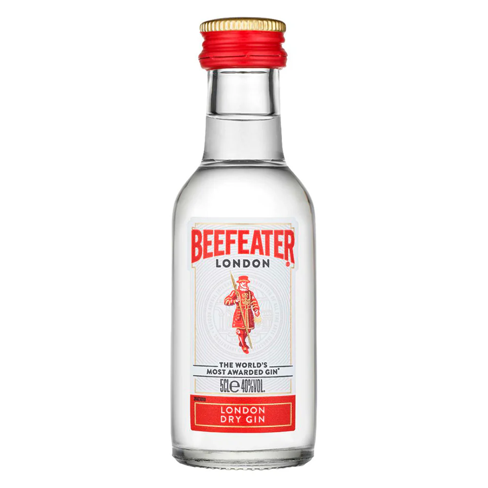 KIT DRINK GIN COPAS MON - Imagen 6