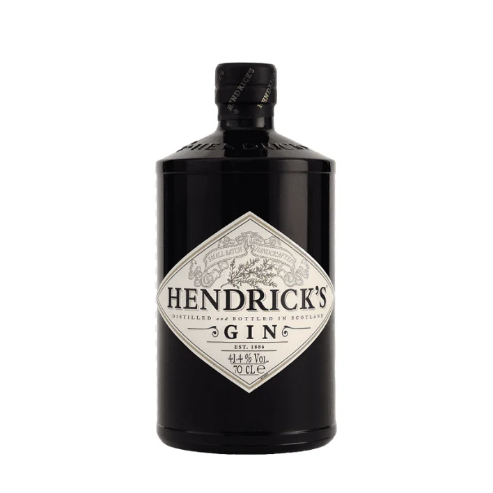 KIT DRINK REGALO GIN + COPAS - Imagen 2