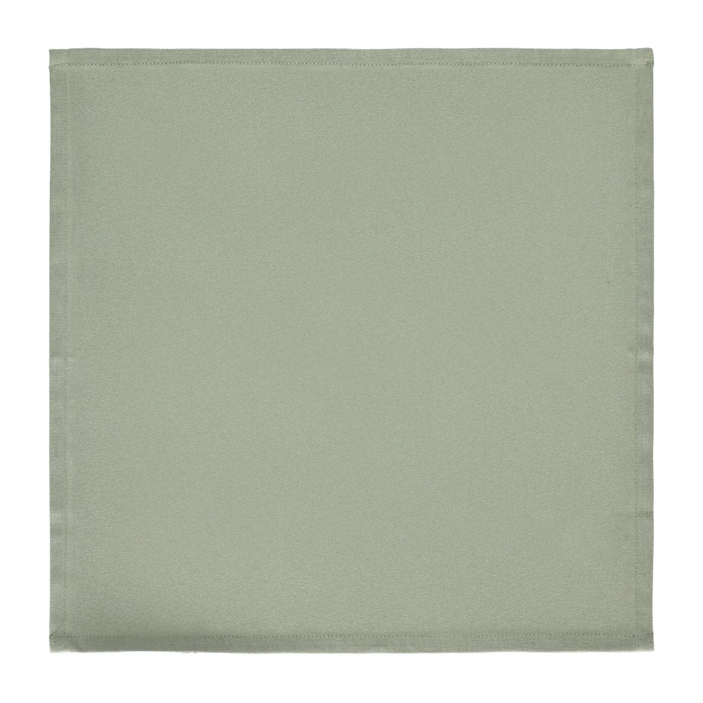 SERVILLETA DE ALGODON 40X40CM - Imagen 3