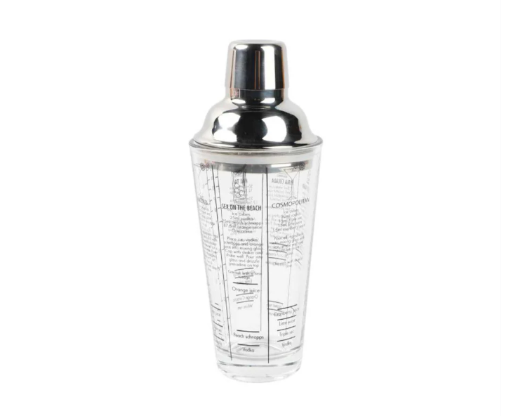 KIT DRINK GIN COPAS MON - Imagen 8