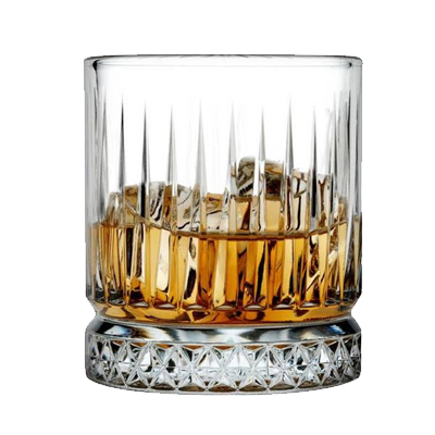 KIT DRINK REGALO VASOS + WHISKY ¡OFERTA CYBER! - Imagen 3