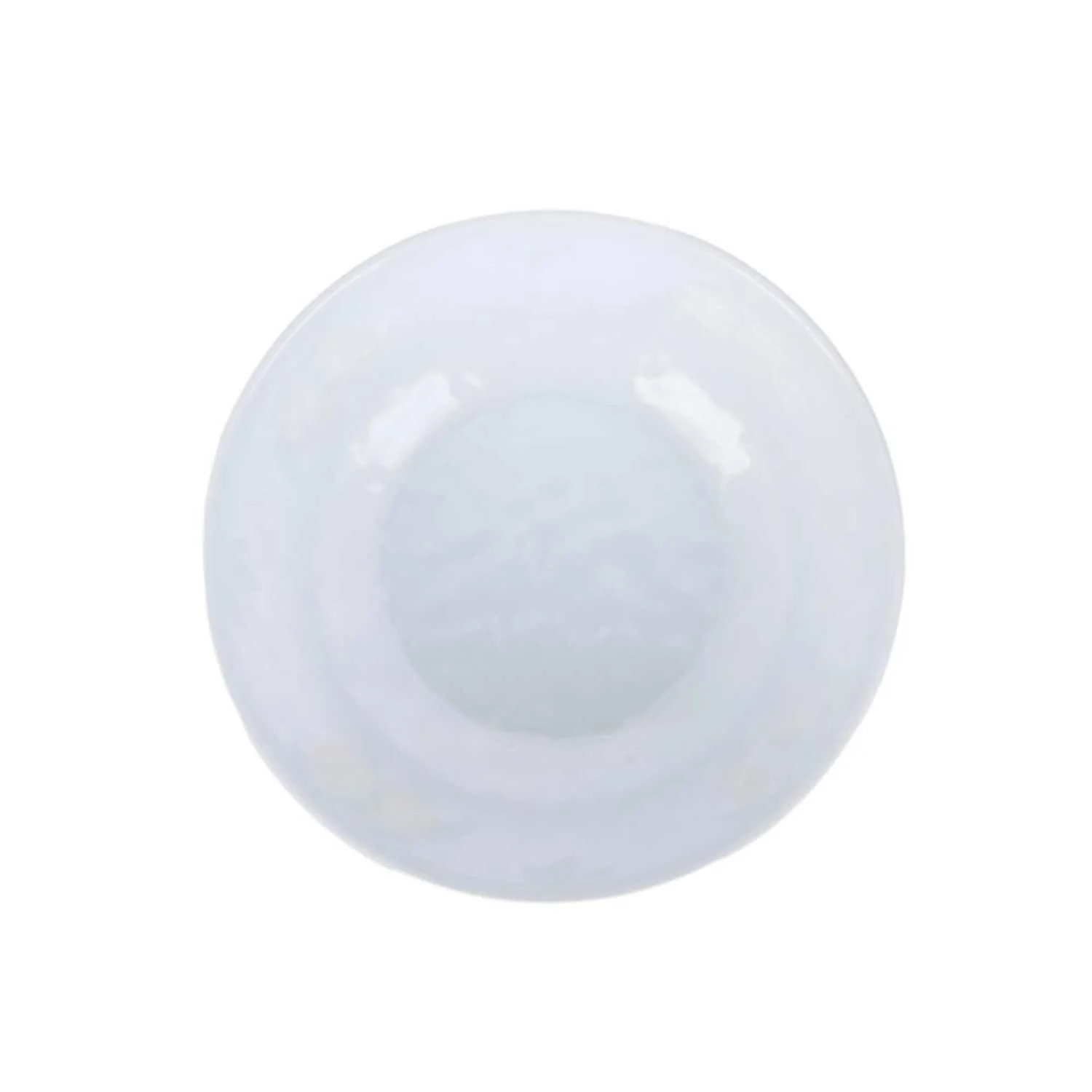 SET 6 BOWLS LIMON SICILIANO MELAMINA 18CM - Imagen 3