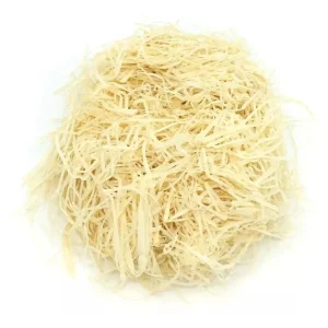 BOLSA PAJA DECORACIÓN 50GR X 1 PACK