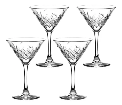 KIT MARTINI BOX NAVIDAD ¡REMATE NAVIDAD! - Imagen 2