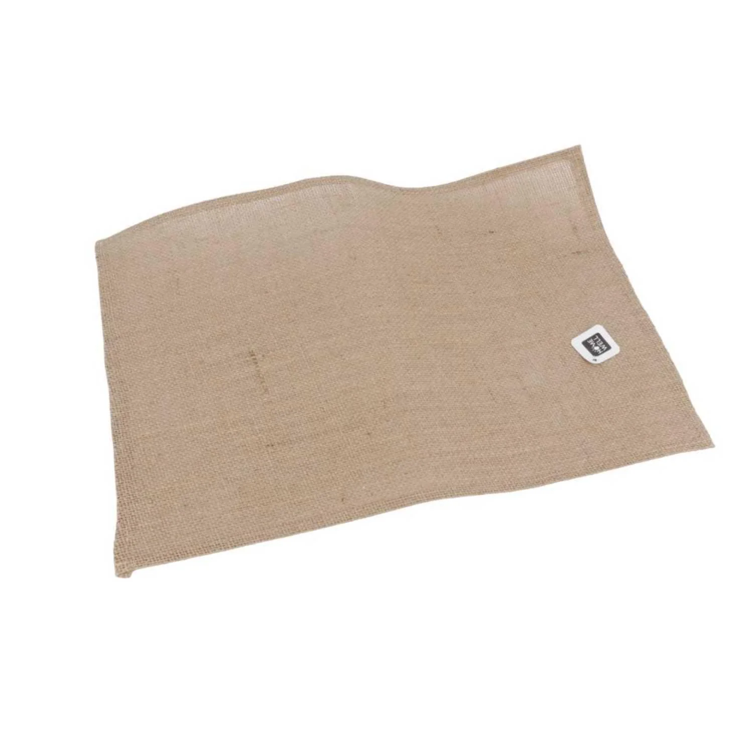 INDIVIDUAL RECTANGULAR PANT0NE 45CM