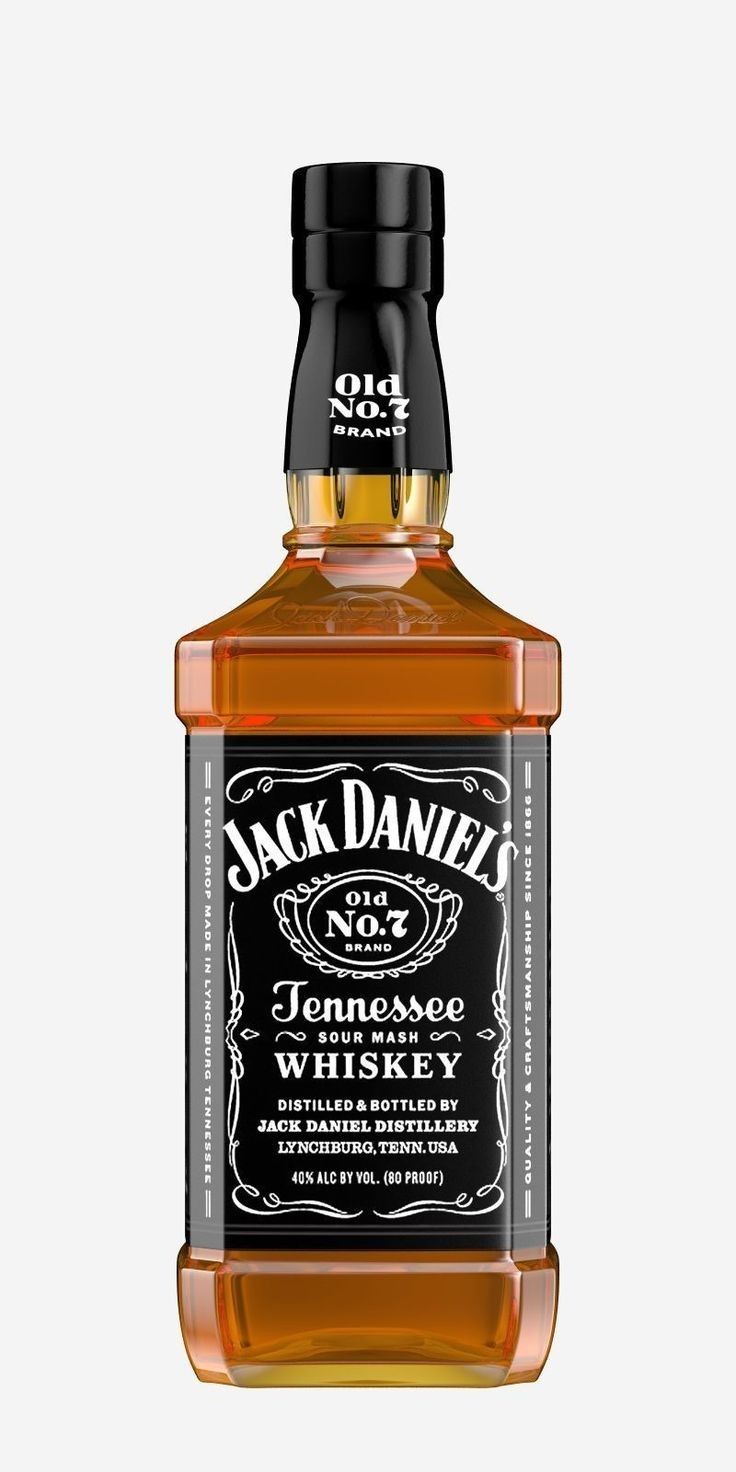KIT DRINK REGALO VASOS + WHISKY ¡OFERTA CYBER! - Imagen 2