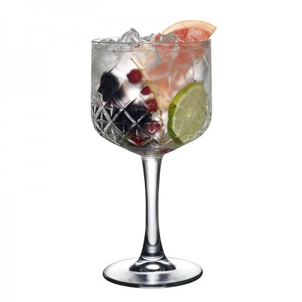 KIT DRINK GIN COPAS MON - Imagen 10