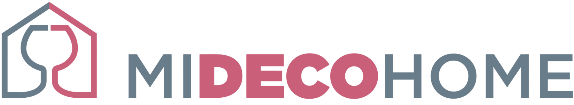 MidecoHome