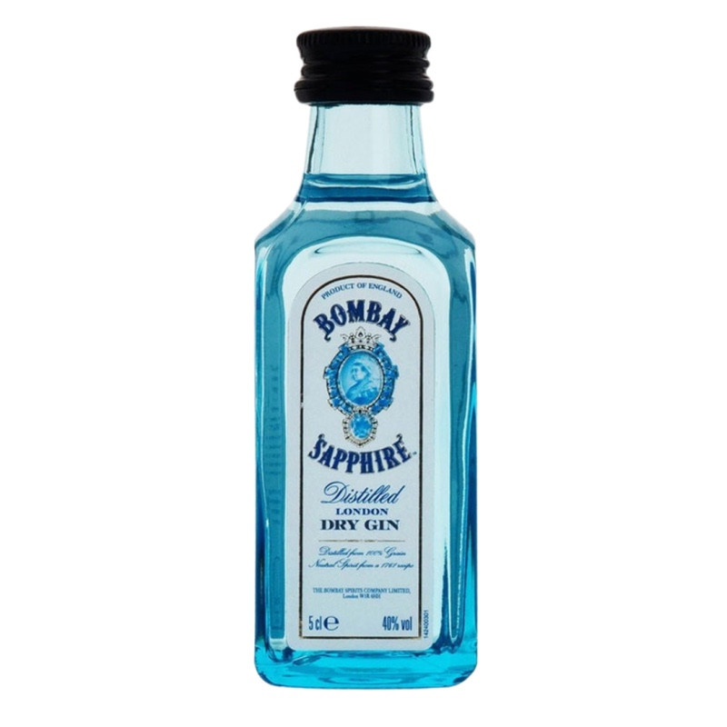 KIT DRINK GIN COPAS MON - Imagen 5