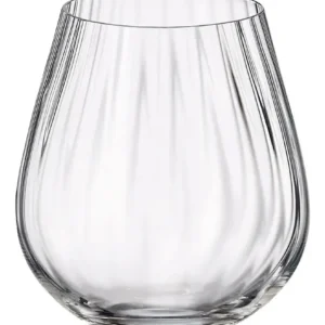 SET 6 VASOS BALÓN 590CC