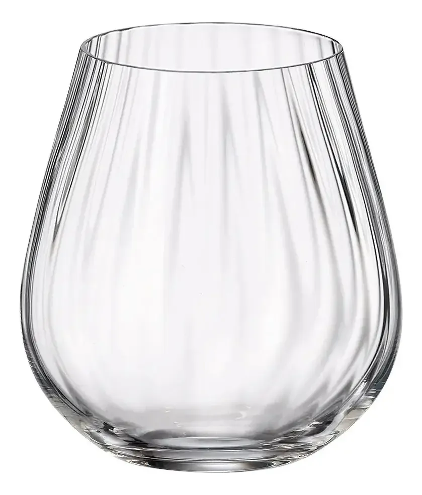SET 6 VASOS BALÓN 590CC
